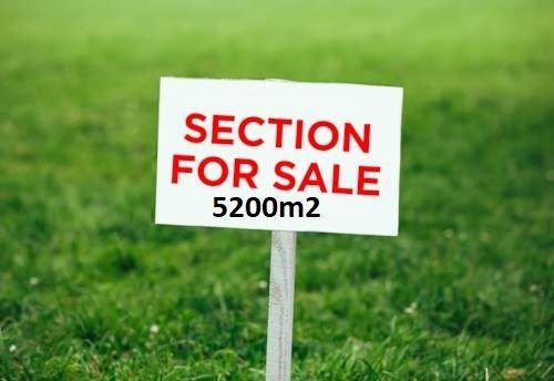  at Lot 6/38a Kewa Road, Albany Heights, Rodney, Auckland