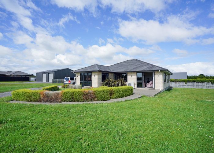  at 28 Majestic Chance, Seaward Bush, Invercargill, Southland