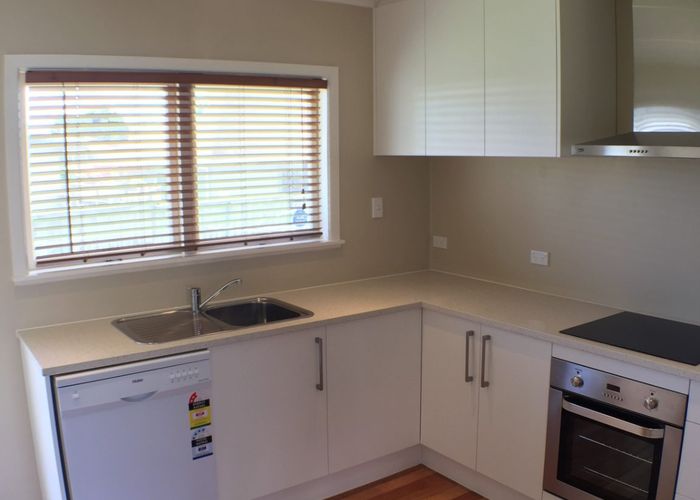  at 3/24 Karaka Street, Takapuna, North Shore City, Auckland