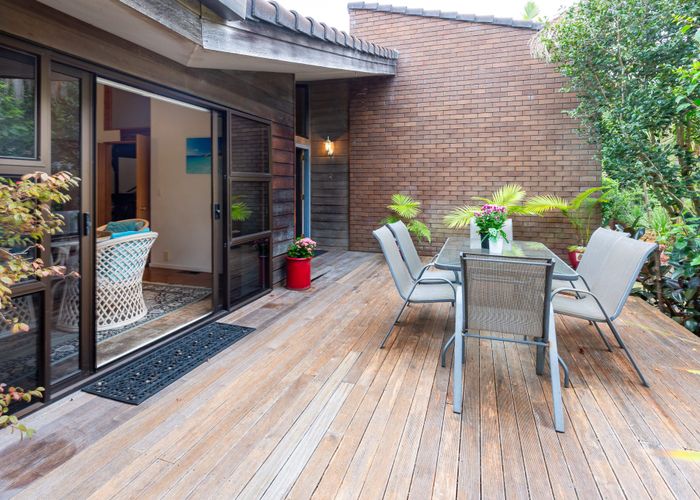  at 78 Charles Prevost Drive, The Gardens, Manukau City, Auckland