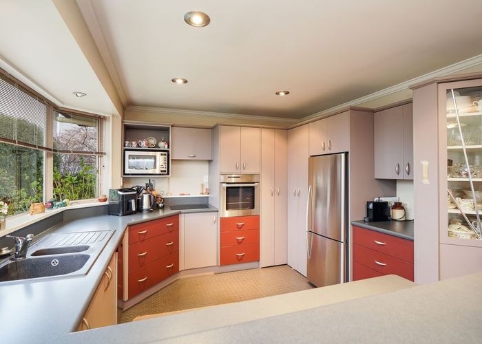  at 192 Moana Street, Rosedale, Invercargill, Southland
