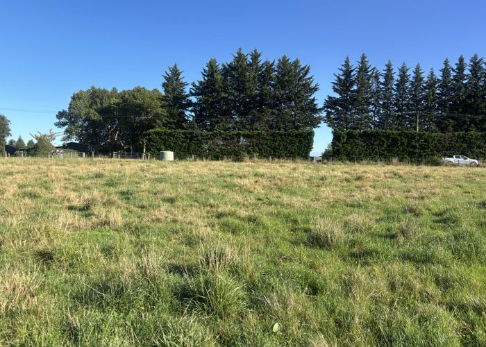  at Rosebrook Road, Timaru, Timaru, Canterbury