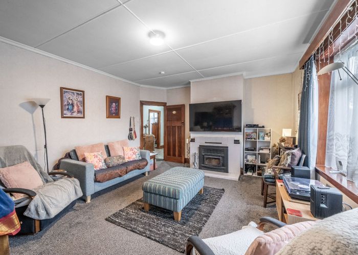  at 177 Conyers Street, Heidelberg, Invercargill, Southland