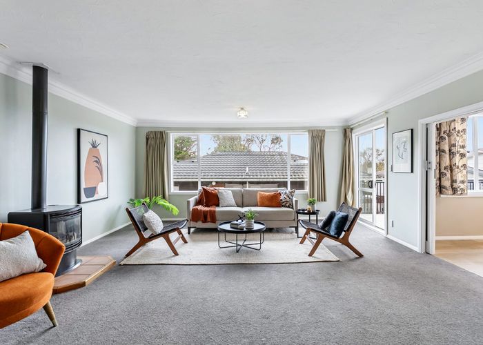  at 39 Horokiwi Road West, Newlands, Wellington, Wellington