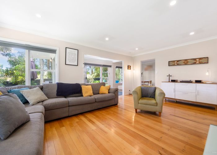  at 44 David Avenue, Hill Park, Manukau City, Auckland