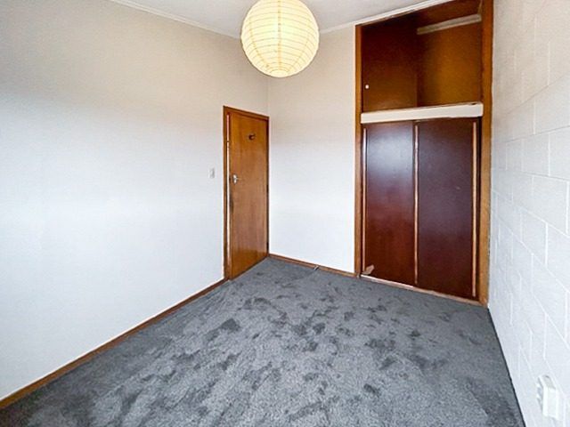  at 4/12A Avenal Street, Avenal, Invercargill, Southland
