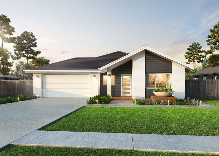  at 12 Piwakawaka Place, Leeston, Selwyn, Canterbury