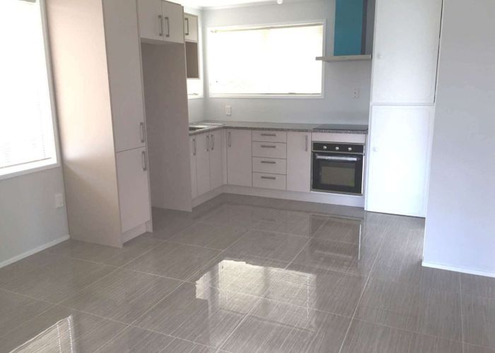  at 37 Israel Avenue, Clover Park, Manukau City, Auckland