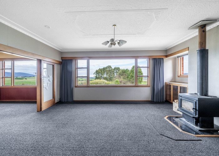  at 2608 Ohai Clifden Highway, Tuatapere, Southland, Southland