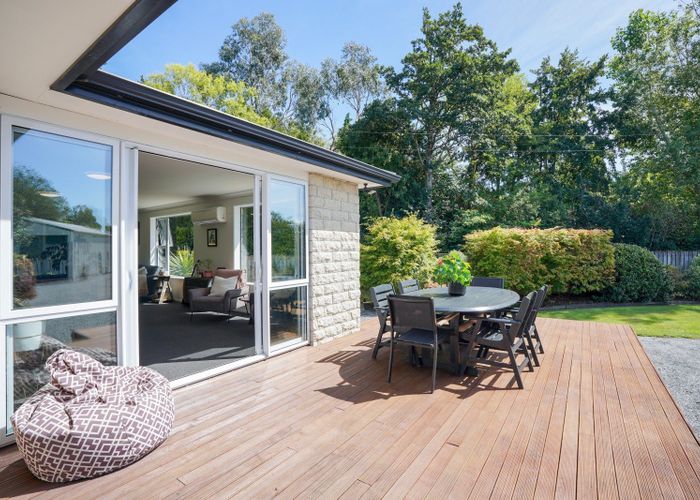  at 44 Marama Avenue North, Otatara, Invercargill