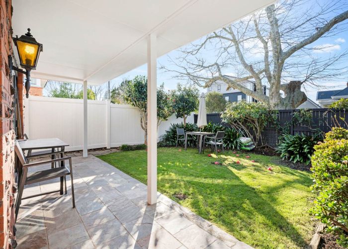  at 1/15 Cornwall Park Avenue, Epsom, Auckland