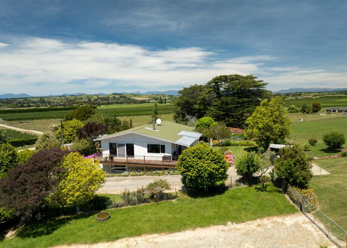  at 46 Waiwhero Road, Upper Moutere
