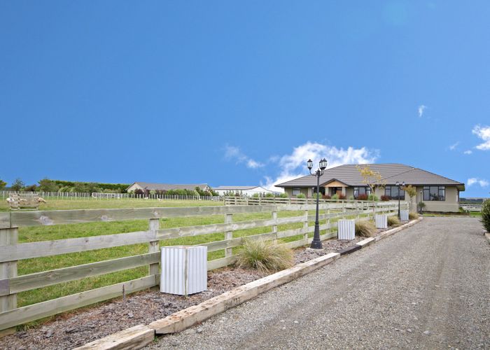  at 588 Taonui Road, Colyton
