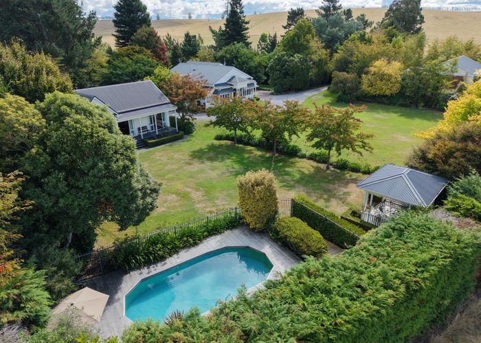  at 2/334 White Road, Broadlands Forest, Taupo, Waikato