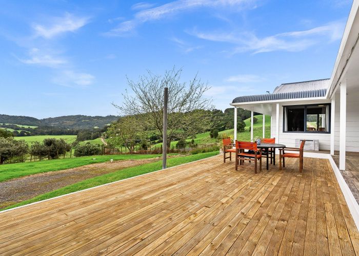  at 2006A State Highway 1, Whakapara, Hikurangi