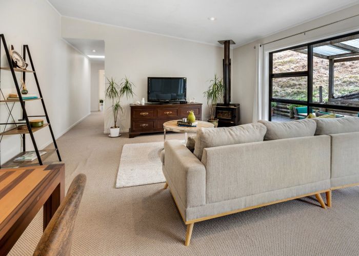 at 17 Hayley Lane, Howick, Manukau City, Auckland