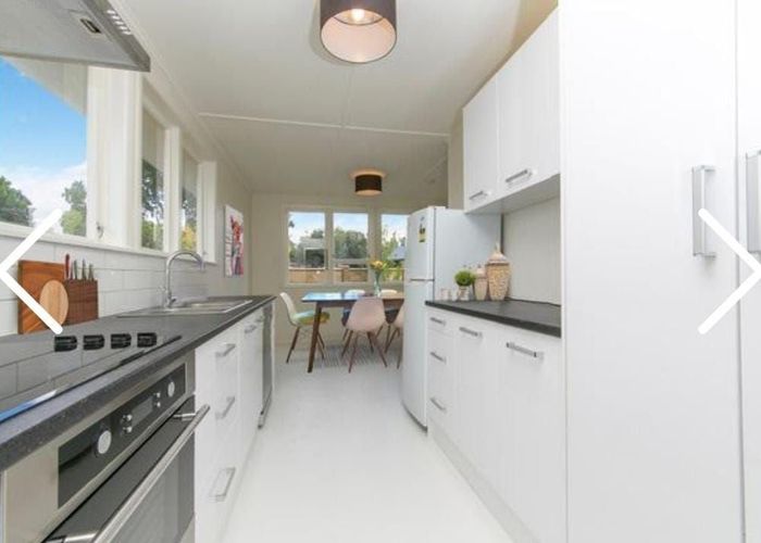  at Glen Eden, Waitakere City, Auckland