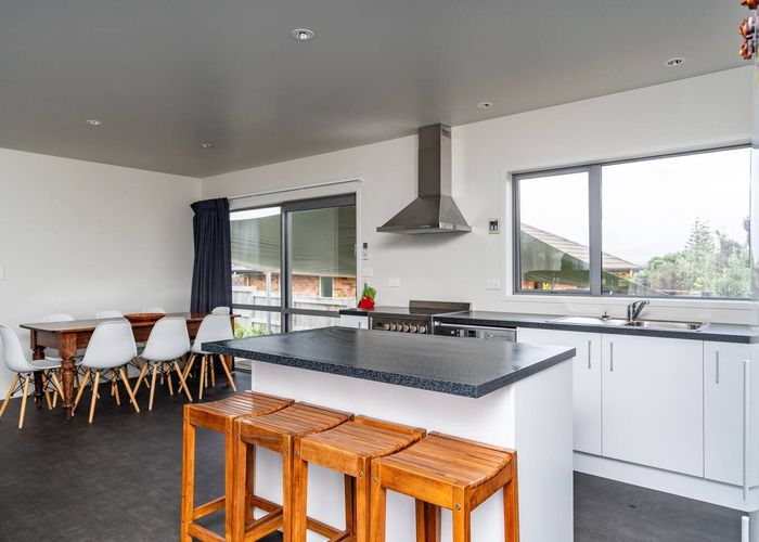  at 7 Nautical Heights, Mangawhai Heads, Kaipara, Northland