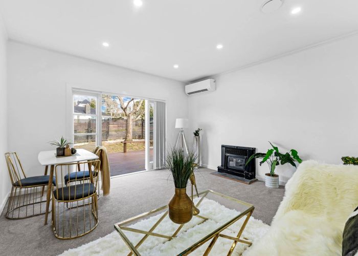  at 55 Station Road, Papatoetoe, Manukau City, Auckland