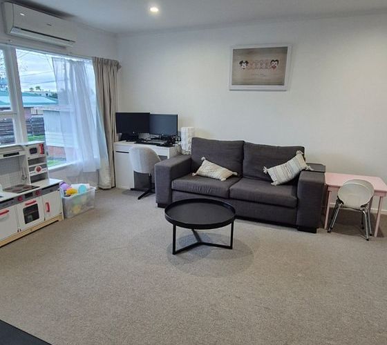  at 2/58 Gardner Avenue, New Lynn, Waitakere City, Auckland