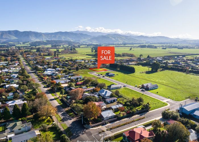  at 23 Kakariki Crescent, Carterton, Carterton, Wellington