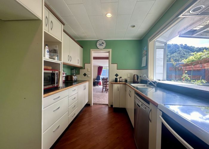  at 22 Denver Grove, Upper Hutt, Upper Hutt, Wellington