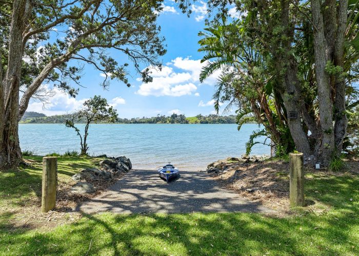  at 31 Young Street, Mahurangi East, Rodney, Auckland