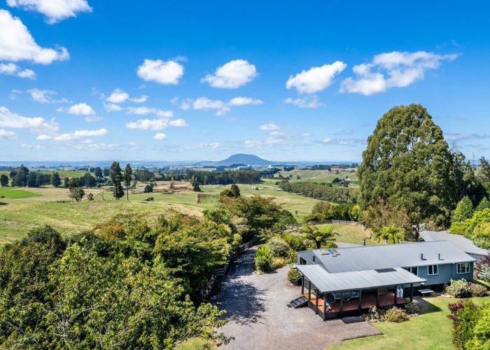  at 82 Tangye Road, Oruanui