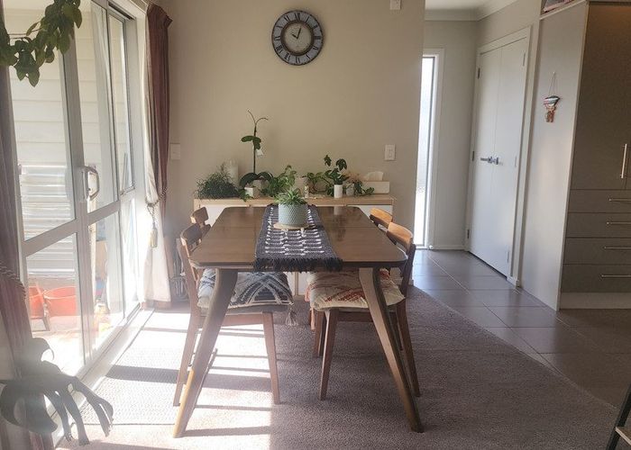  at 1/116 Moorefield Road, Johnsonville, Wellington, Wellington