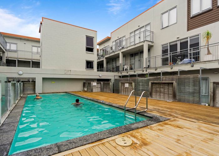  at 207/287 Onehunga Mall, Onehunga, Auckland City, Auckland