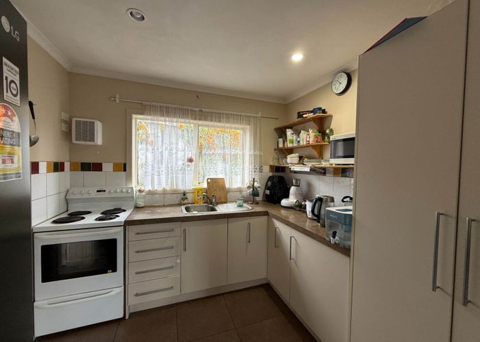  at 12 David Street, Brookfield, Tauranga, Bay Of Plenty