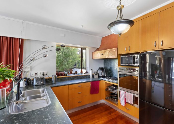  at 175 Ellicott Road, Nawton, Hamilton, Waikato
