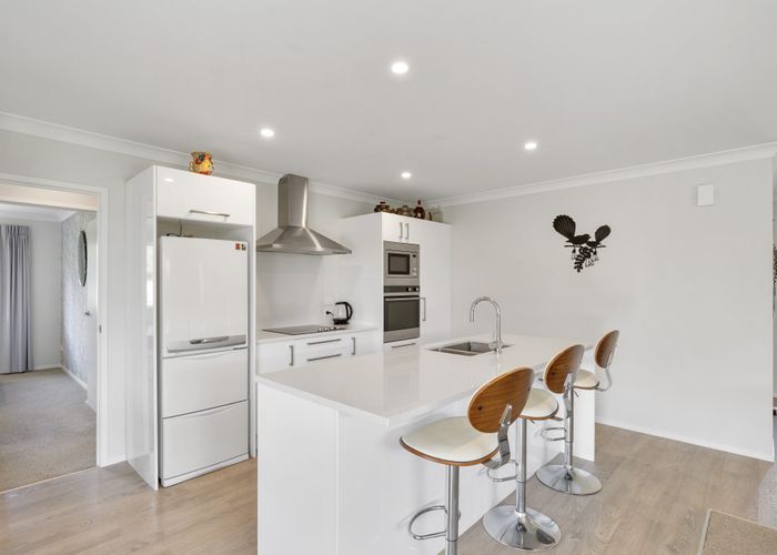  at 16 Jack Boyd Drive, Mangawhai Heads, Mangawhai