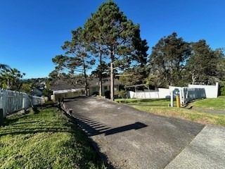  at 10 Dunraven Place, Torbay, North Shore City, Auckland