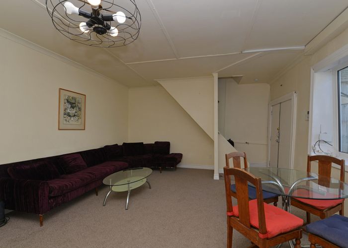  at 107b Constable Street, Newtown, Wellington, Wellington