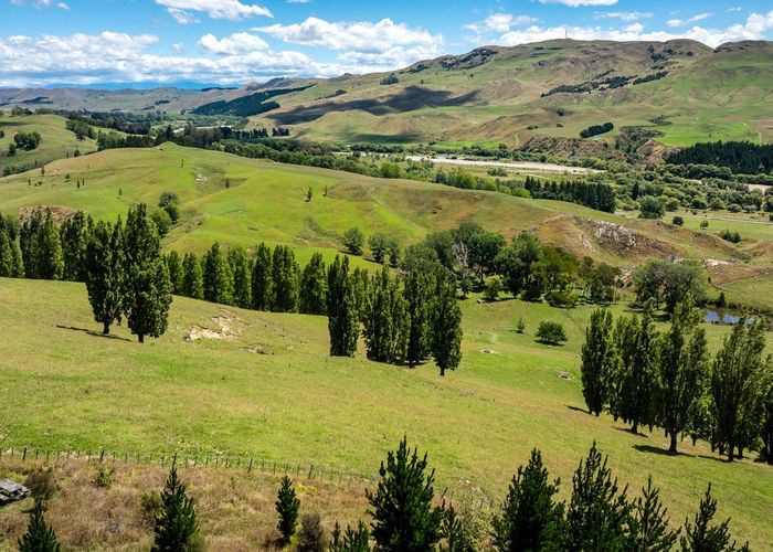  at Lot 2, DP 524856, Raratu Road, Kahuranaki, Hastings, Hawke's Bay