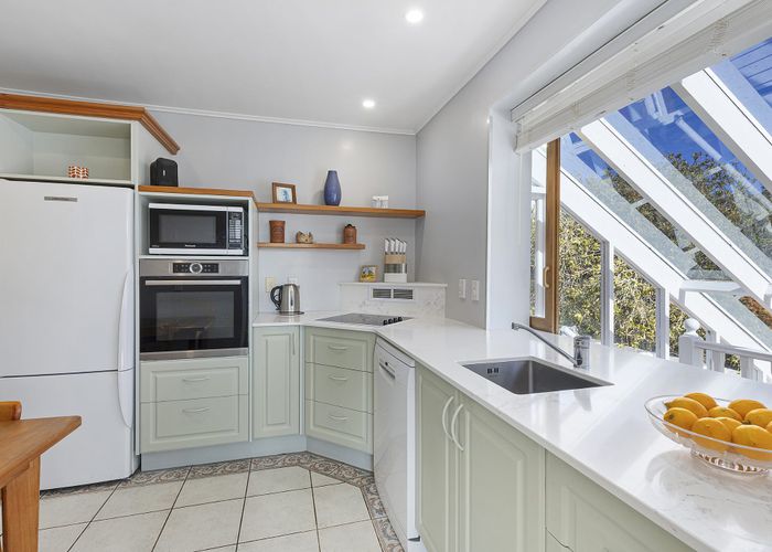  at 66 Taylor Terrace, Tawa, Wellington, Wellington