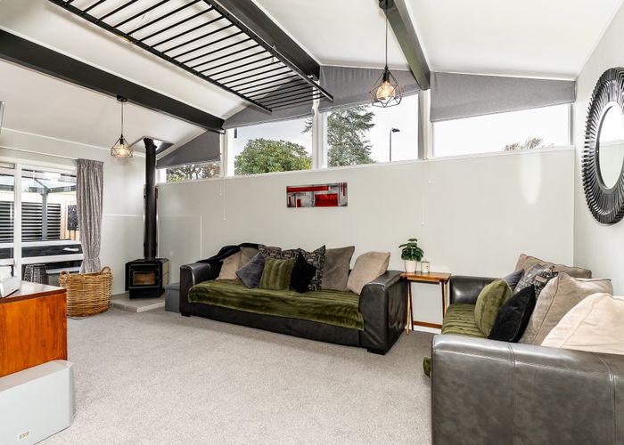 at 22 Sadler Street, Fairview Downs, Hamilton