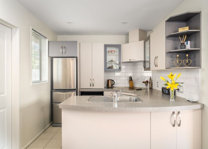  at 4/280 Halswell Road, Halswell, Christchurch