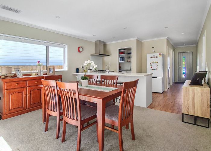  at 149 Amesbury Drive, Churton Park, Wellington, Wellington