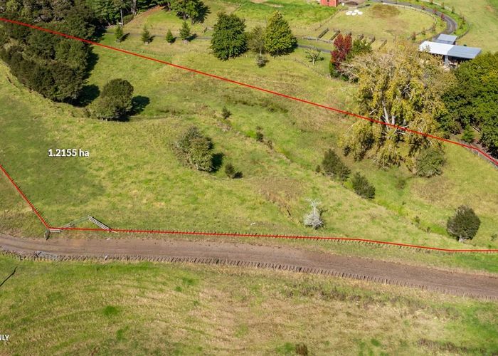  at 563 Ness Valley Rd, Clevedon, Manukau City, Auckland