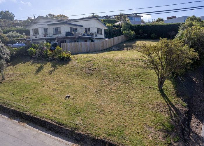  at 190a Clifton Terrace, Sumner, Christchurch City, Canterbury
