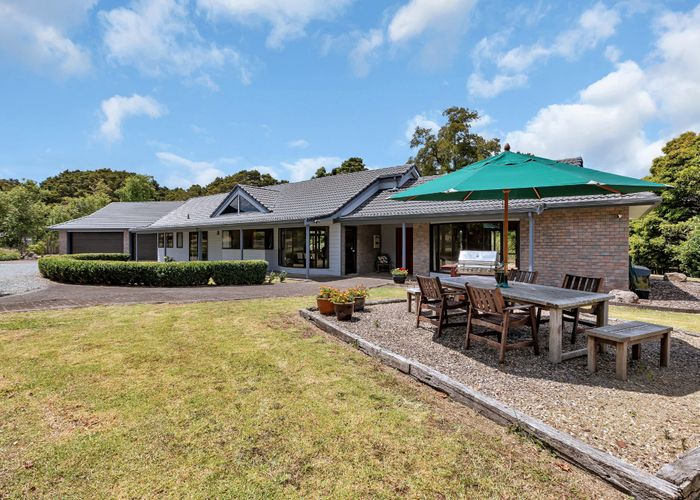  at 298 Cemetery Road, Whangarei