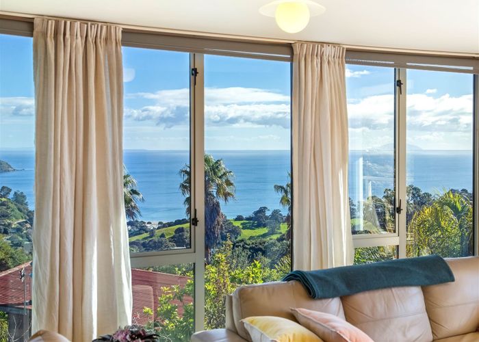  at 102 Trig Hill Road, Onetangi, Waiheke Island
