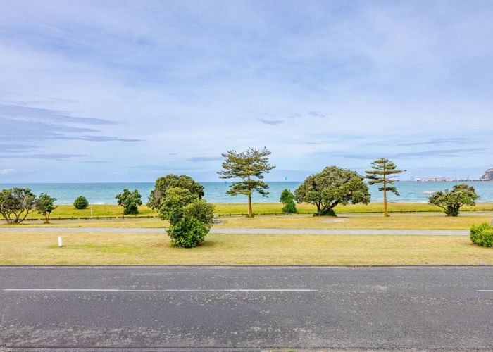  at 2/26 Ferguson Avenue, Westshore, Napier, Hawke's Bay