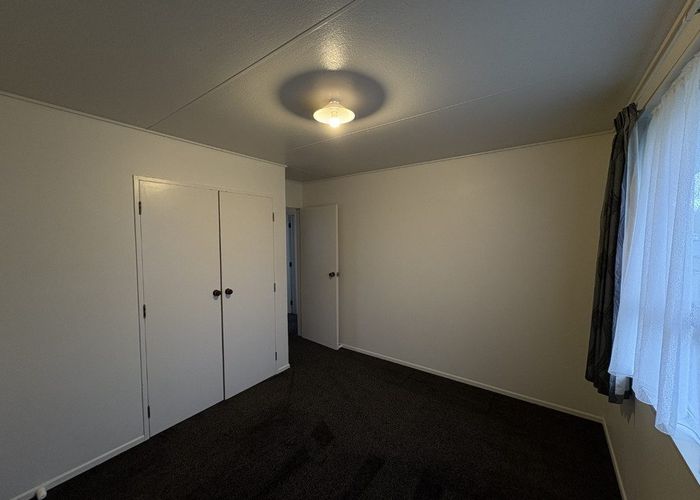  at 30 Stonehaven Street, Flaxmere, Hastings, Hawke's Bay