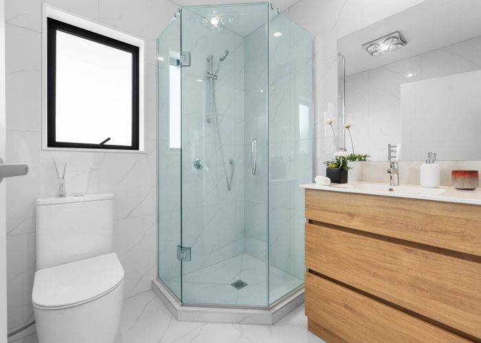  at Lot 2/31 Ryburn Road, Mount Wellington, Auckland City, Auckland