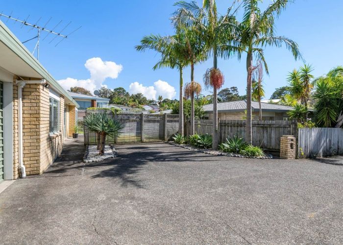  at 7C Shadon Place, Stanmore Bay, Whangaparaoa