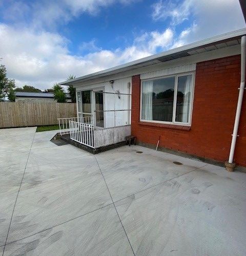  at 4/85 Suva Street, Upper Riccarton, Christchurch City, Canterbury