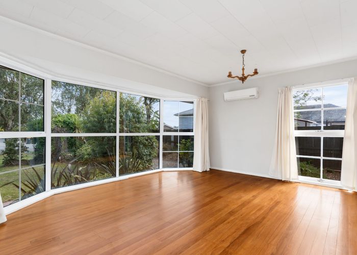  at 24 Hay Street, Bromley, Christchurch City, Canterbury